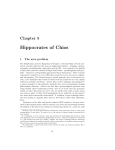 Ch. 5 - Computer Science