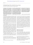 Erythropoietin gene from a teleost fish, Fugu rubripes