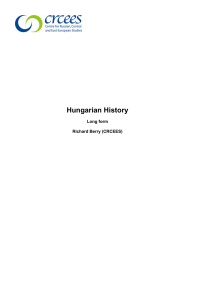 hungarian_history_sh..