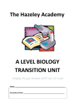 Biology-transition-b..