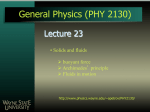 pdf file - Wayne State University Physics and Astronomy