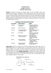 Lecture notes Chapter 22-23