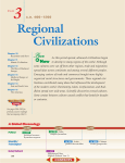 Chapter 10: Byzantines and Slavs