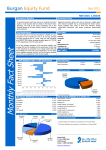 BEF Monthly Report-Master copy_Sep_11.xlsx