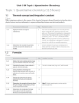 Topic 1 Assignment File