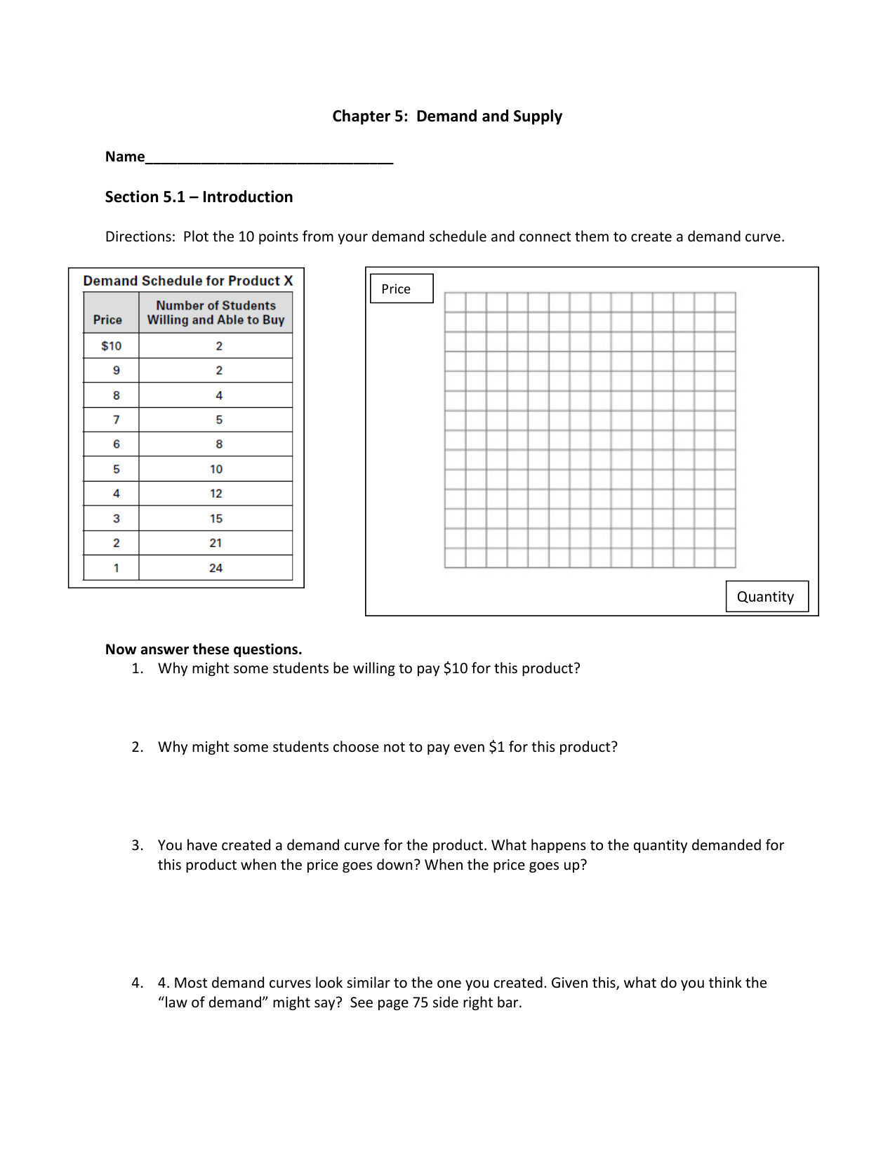 econ-supply-curve-worksheet-chapter-5-answers-promotiontablecovers