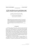 full text pdf