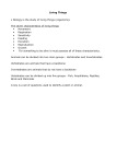 Biology Summary [PDF Document]