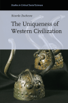 The Uniqueness of Western Civilization