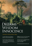Dreams Wisdom Innocence FINAL ARTWORK.indd