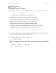 Practice Questions Section 2