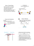 Slides - PDF - University of Toronto Physics