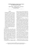 P15-2004 - Association for Computational Linguistics