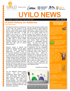 uYilo-Newsletter-Issue-4