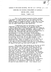 Original Transcript (PDF 409.85 KB)