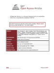 A Reporter Screen in a Human Haploid Cell Line Identifies CYLD as