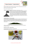 Volcano Variations 1 – Student Activity File