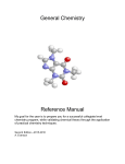 chem textbook 2015 - Manitowoc Public School District