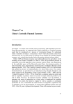 Analysis of China Economic System after its economic reform