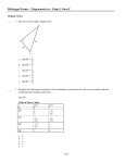 Exam 2F