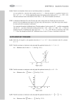 CHAPTER 12 Quadratic Functions 102