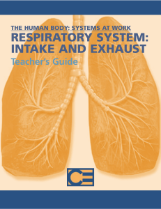 8168 Respiratory Sys CE 8x11