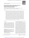 Full Text  - Molecular Cancer Therapeutics