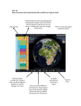EarthViewer Questions