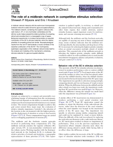 View PDF - Laboratory of Brain, Hearing and Behavior