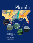 Florida`s - Union of Concerned Scientists