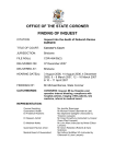 PDF, 284KB - Queensland Courts