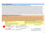 The Nonliving Environment