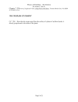 Chapter 7 Problem 56 pdf