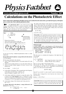 105 photoelectric_calc