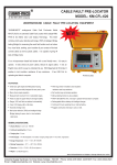 Kusam Meco - KM-CFL-620 - Industrial Supply Syndicate