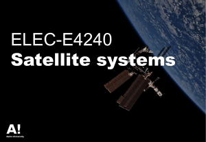 L10 - 15.5.2017 Satellite communications File