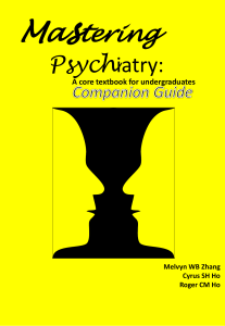 Mp 2016 Companion Guide