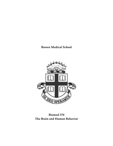 The class Syllabus (pdf format).