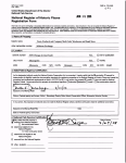 National Register of Historic Places Registration Form