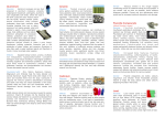 Aluminium Arsenic Cadmium Fluoride Compounds Lead