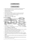 Nucleic acids - Sakshieducation.com