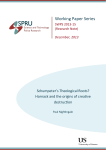 SWPS 2013-15 [PDF 319.55KB]