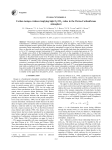 Carbon isotope evidence implying high O2/CO2 ratios in the Permo