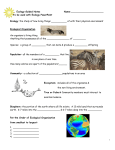 1.02_Ecology_Guided_Notes