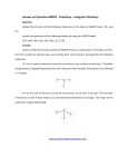 Answer on Question #48952 - Chemistry