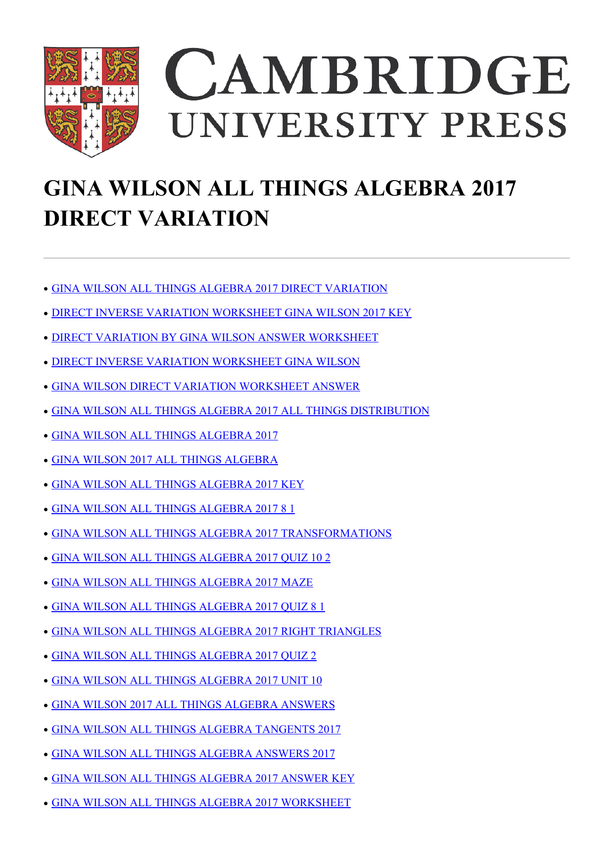 Gina Wilson All Things Algebra Answer - Solved 30 20 1o 1o 20 Za Ctions Draw And Label Normal Chegg Com