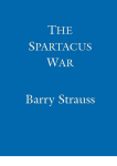 The Spartacus War - Study Strategically