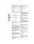 Butalbital, Acetaminophen, and Caffeine Capsules, USP Butalbital