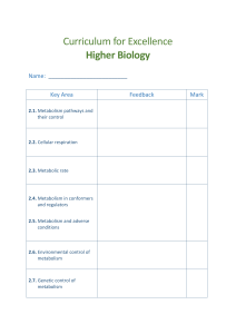 Unit 2 Homework Booklet [pdf 5MB]