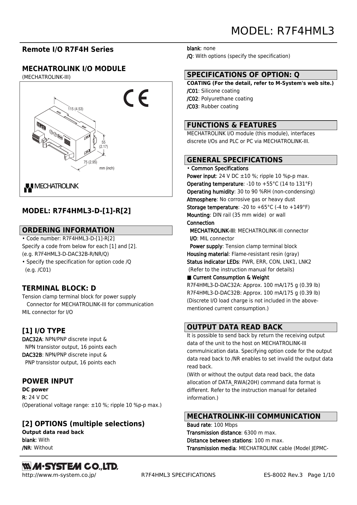 Circuit Diagram With Npn And Pnp Controlcircuit Circuit Diagram